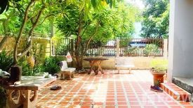 3 Bedroom House for sale in Khlong Mai, Nakhon Pathom