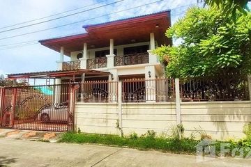 3 Bedroom House for sale in Khlong Mai, Nakhon Pathom