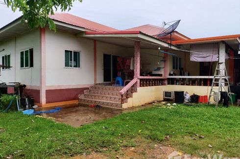 4 Bedroom House for sale in Wat Luang, Nong Khai