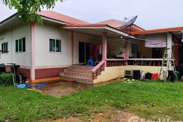 4 Bedroom House for sale in Wat Luang, Nong Khai