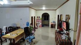 4 Bedroom House for sale in Wat Luang, Nong Khai