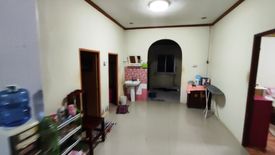 4 Bedroom House for sale in Wat Luang, Nong Khai