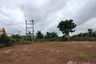 Land for sale in Si Maha Phot, Prachin Buri