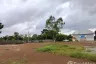 Land for sale in Si Maha Phot, Prachin Buri
