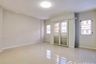4 Bedroom Townhouse for sale in Suetrong Garden, Sai Ma, Nonthaburi near MRT Sai Ma