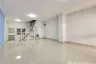 4 Bedroom Townhouse for sale in Suetrong Garden, Sai Ma, Nonthaburi near MRT Sai Ma