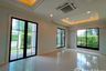 5 Bedroom House for sale in Setthasiri Chaengwatana-Prachauen 2, Ban Mai, Nonthaburi