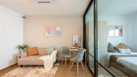 1 Bedroom Condo for sale in Pine Condo Rangsit Station, Bang Phun, Pathum Thani