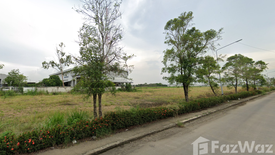 Land for sale in Ban Krot, Phra Nakhon Si Ayutthaya