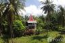 Land for sale in Khuekkhak, Phang Nga