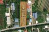 Land for sale in Suan Luang, Samut Sakhon