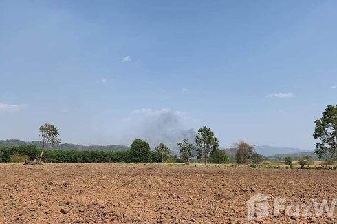 Land for sale in Dong Maha Wan, Chiang Rai