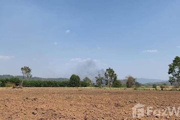 Land for sale in Dong Maha Wan, Chiang Rai