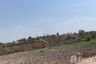 Land for sale in Dong Maha Wan, Chiang Rai