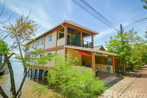 2 Bedroom House for rent in Ko Lanta Yai, Krabi