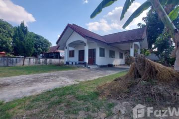 2 Bedroom House for sale in San Sai, Chiang Rai