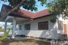 2 Bedroom House for sale in San Sai, Chiang Rai