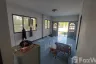 2 Bedroom House for sale in San Sai, Chiang Rai
