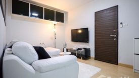 2 Bedroom Condo for sale in Supalai Park Tiwanon, Talat Khwan, Nonthaburi near MRT Yaek Tiwanon