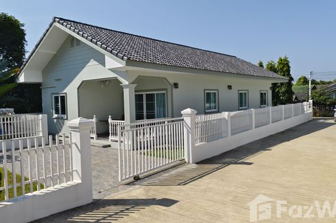 2 Bedroom House for sale in Wiang Chai, Chiang Rai