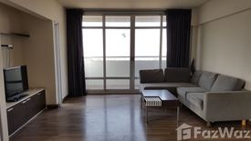 2 Bedroom Condo for rent in Golden Lake View, Ban Mai, Nonthaburi