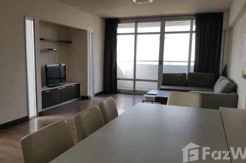 2 Bedroom Condo for rent in Golden Lake View, Ban Mai, Nonthaburi