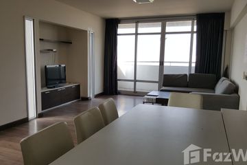 2 Bedroom Condo for rent in Golden Lake View, Ban Mai, Nonthaburi