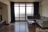 2 Bedroom Condo for rent in Golden Lake View, Ban Mai, Nonthaburi