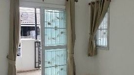 2 Bedroom Townhouse for rent in Tha Tum, Prachin Buri