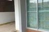 2 Bedroom Townhouse for rent in Tha Tum, Prachin Buri