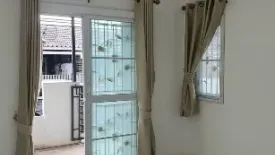 2 Bedroom Townhouse for rent in Tha Tum, Prachin Buri