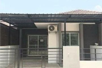 2 Bedroom Townhouse for rent in Tha Tum, Prachin Buri