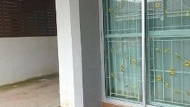 2 Bedroom Townhouse for rent in Tha Tum, Prachin Buri