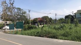 Land for sale in Ban Mai, Nakhon Pathom