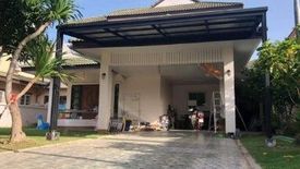 4 Bedroom House for sale in Palm Place 1-2, Aranyik, Phitsanulok