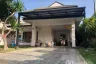 4 Bedroom House for sale in Palm Place 1-2, Aranyik, Phitsanulok