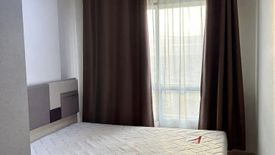 1 Bedroom Condo for rent in Niche ID Pakkret Station, Pak Kret, Nonthaburi near MRT Yeak Pak Kret