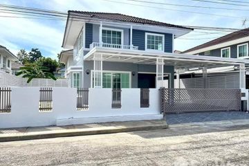 3 Bedroom House for sale in Prueklada Rangsit Klong 4, Lat Sawai, Pathum Thani