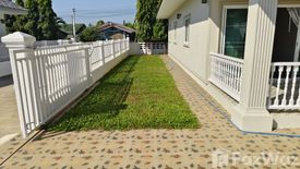 2 Bedroom House for sale in Wiang Chai, Chiang Rai