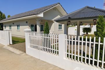 2 Bedroom House for sale in Wiang Chai, Chiang Rai