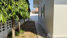 2 Bedroom House for sale in Wiang Chai, Chiang Rai