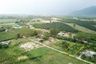 Land for sale in Bo Kwang Thong, Chonburi
