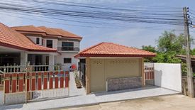 5 Bedroom House for sale in Maha Phot, Nakhon Sawan