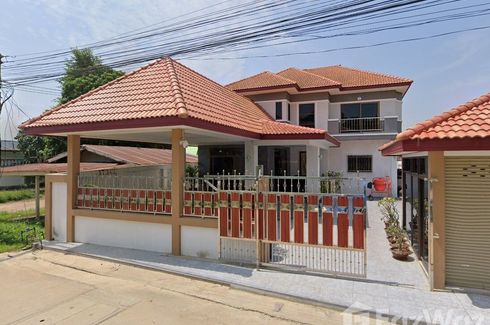 5 Bedroom House for sale in Maha Phot, Nakhon Sawan