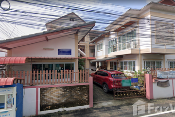 3 Bedroom House for sale in Nai Mueang, Ubon Ratchathani