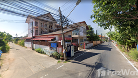 3 Bedroom House for sale in Nai Mueang, Ubon Ratchathani