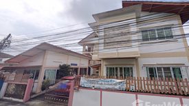 3 Bedroom House for sale in Nai Mueang, Ubon Ratchathani