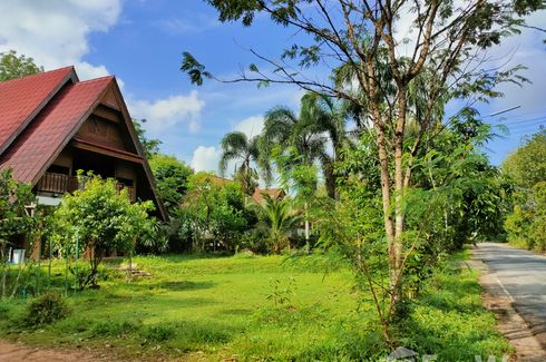 3 Bedroom House for sale in Tha Chang, Songkhla