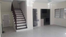 3 Bedroom House for rent in Thararin Village, Surasak, Chonburi