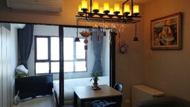 1 Bedroom Condo for sale in Ideo Sukhumvit 115, Thepharak, Samut Prakan near BTS Pu Chao